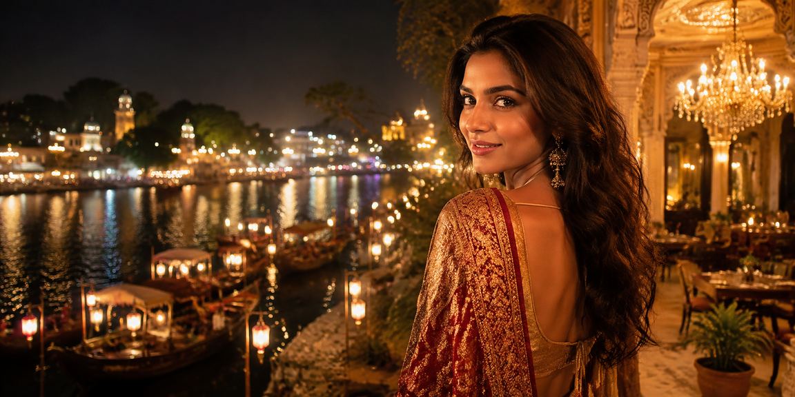 বরিশাল ক্যাসিনো ও বিনোদন রাতের বাজার দৃশ্য