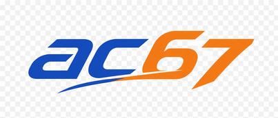ac67
